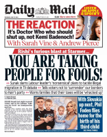 Daily Mail_2706.pdf